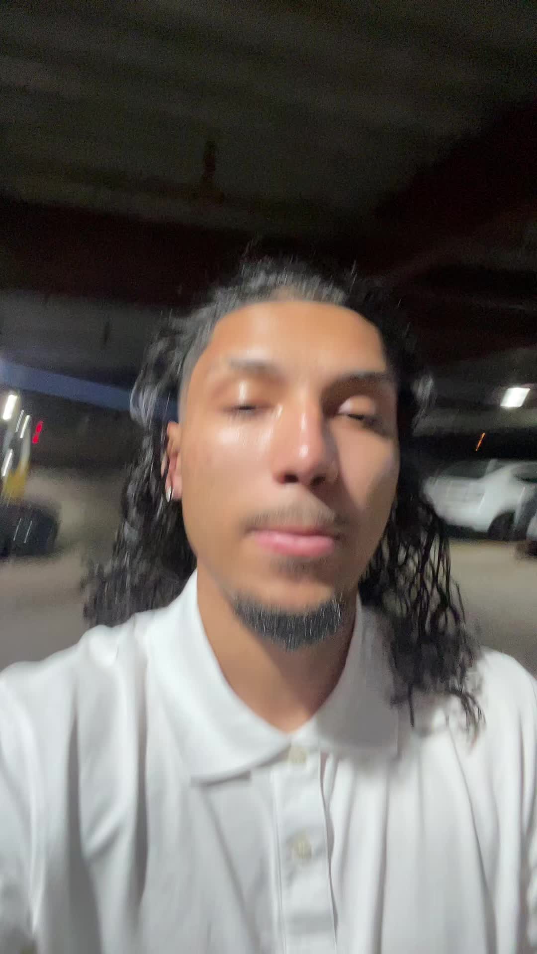 @user3636373731
