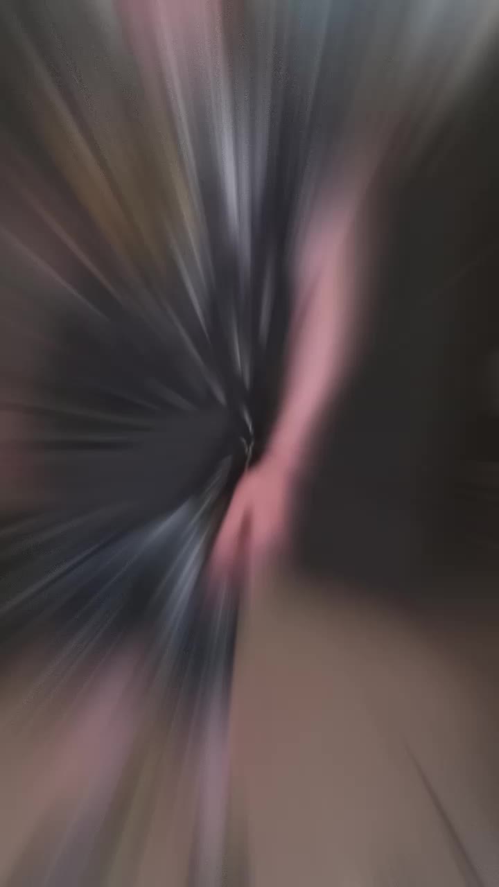 @francoscuby