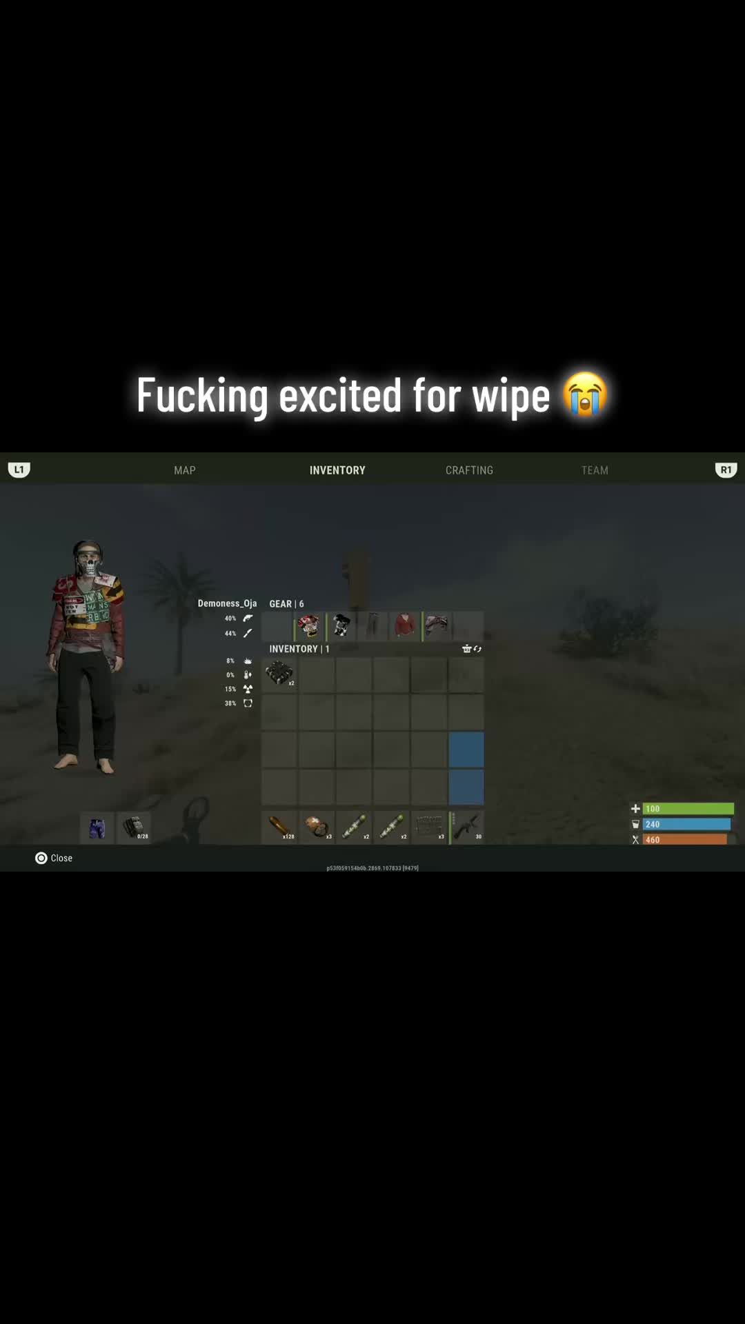 @DemonessOja