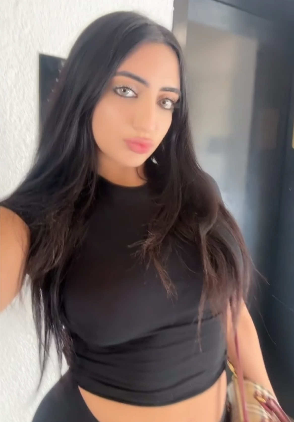 @arabbdoll