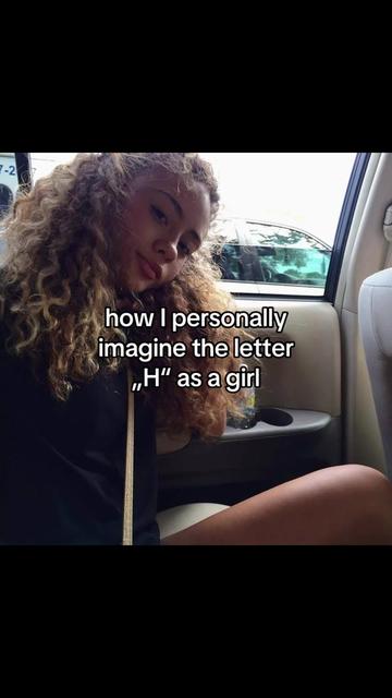@lulu