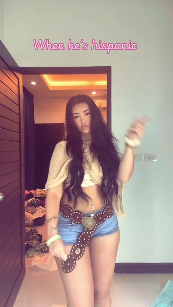 @Alejandra._xav