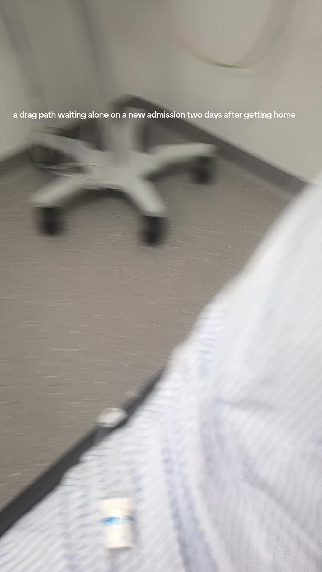 @Chronicwarrior