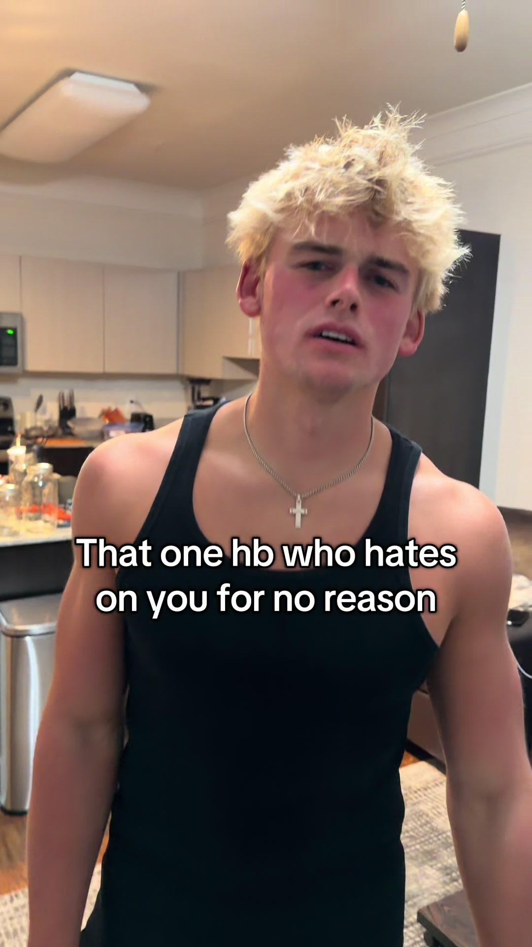 @Burnsy