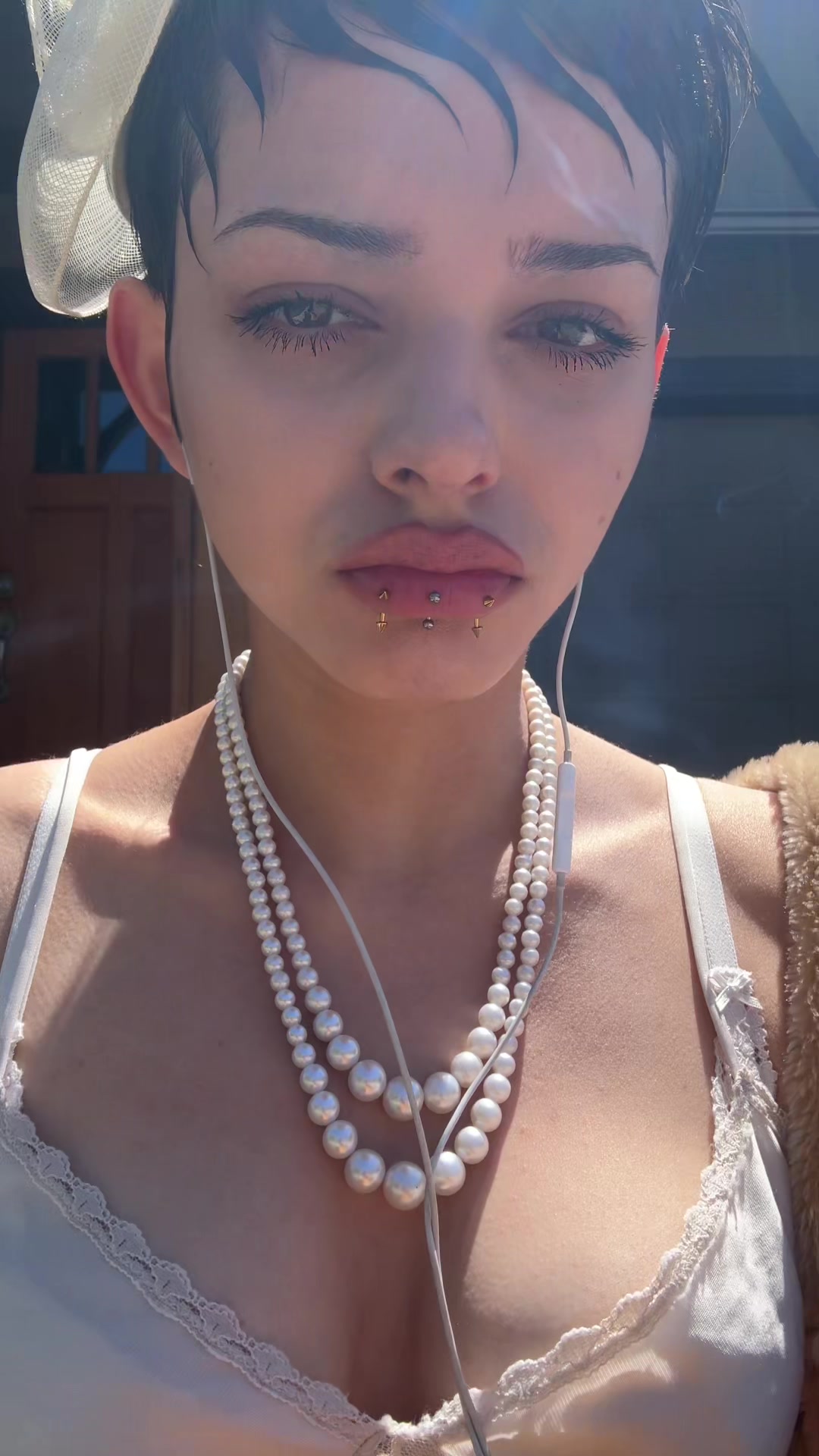 @Digitalalienvampire