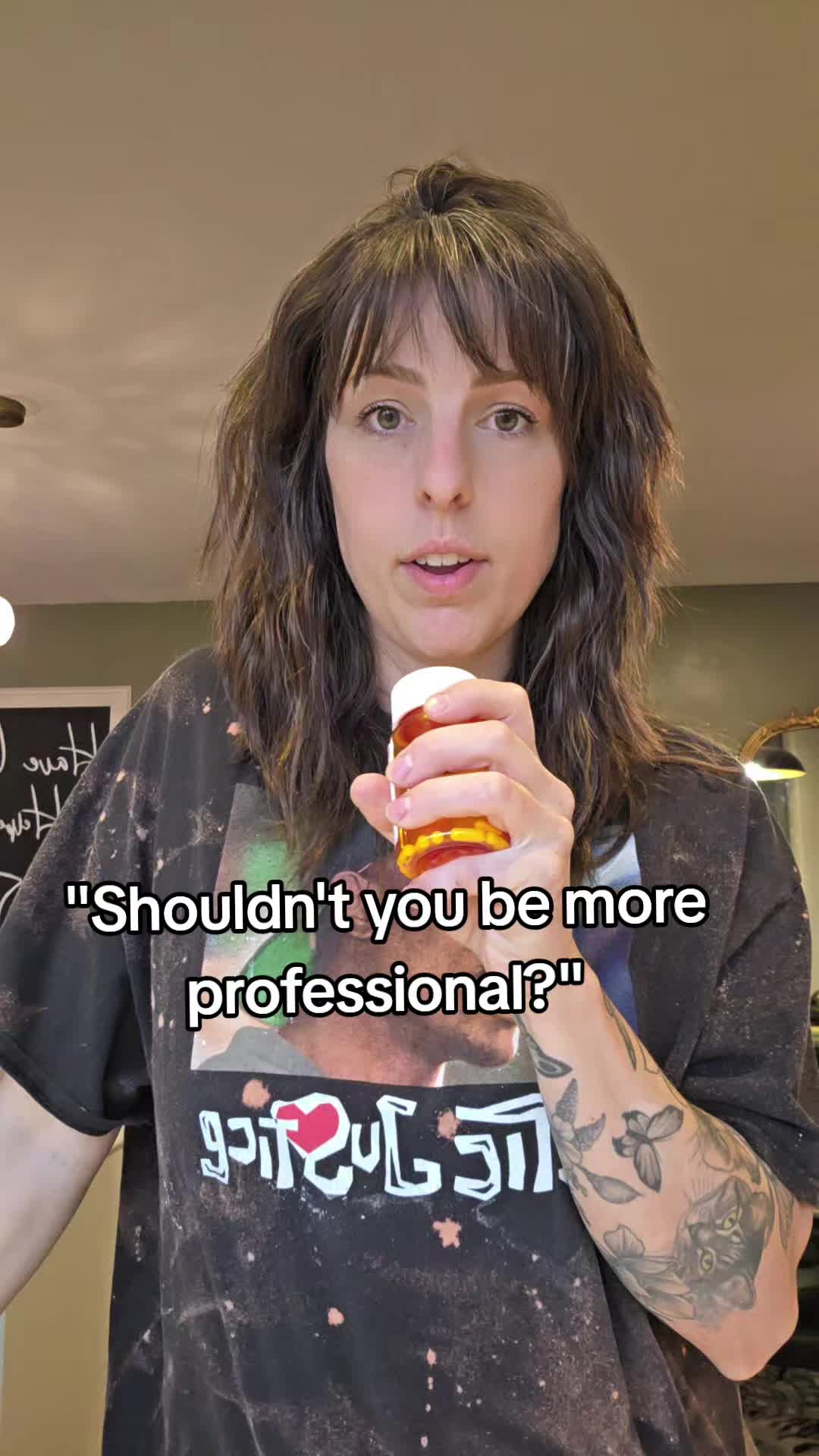 @Ali