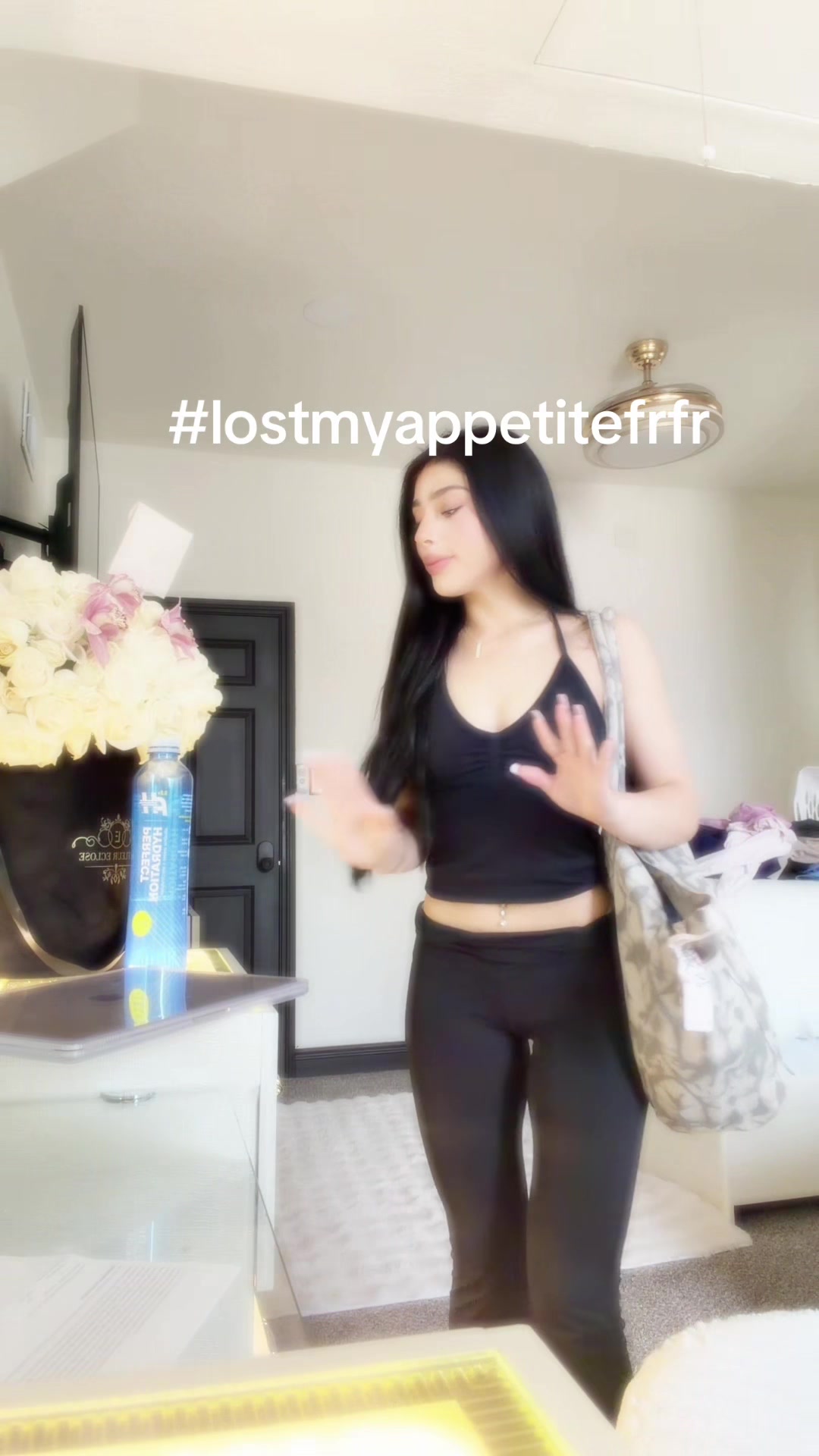 @JewelsM