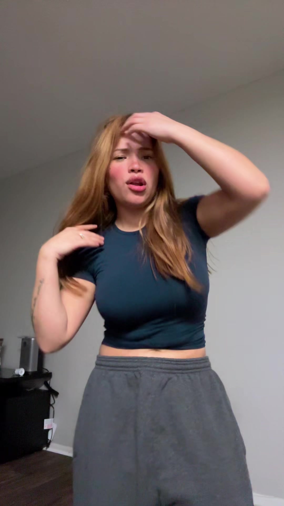 @Polly.pockett___