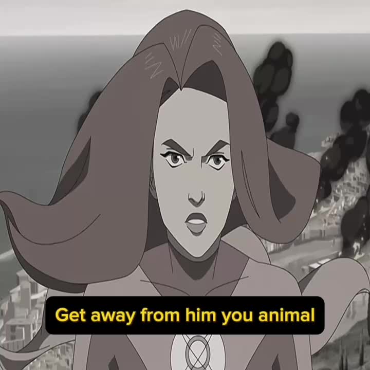 @🇮🇹🔥𝓘𝓡𝓞𝓝🔥🇮🇹_0884 mfd
