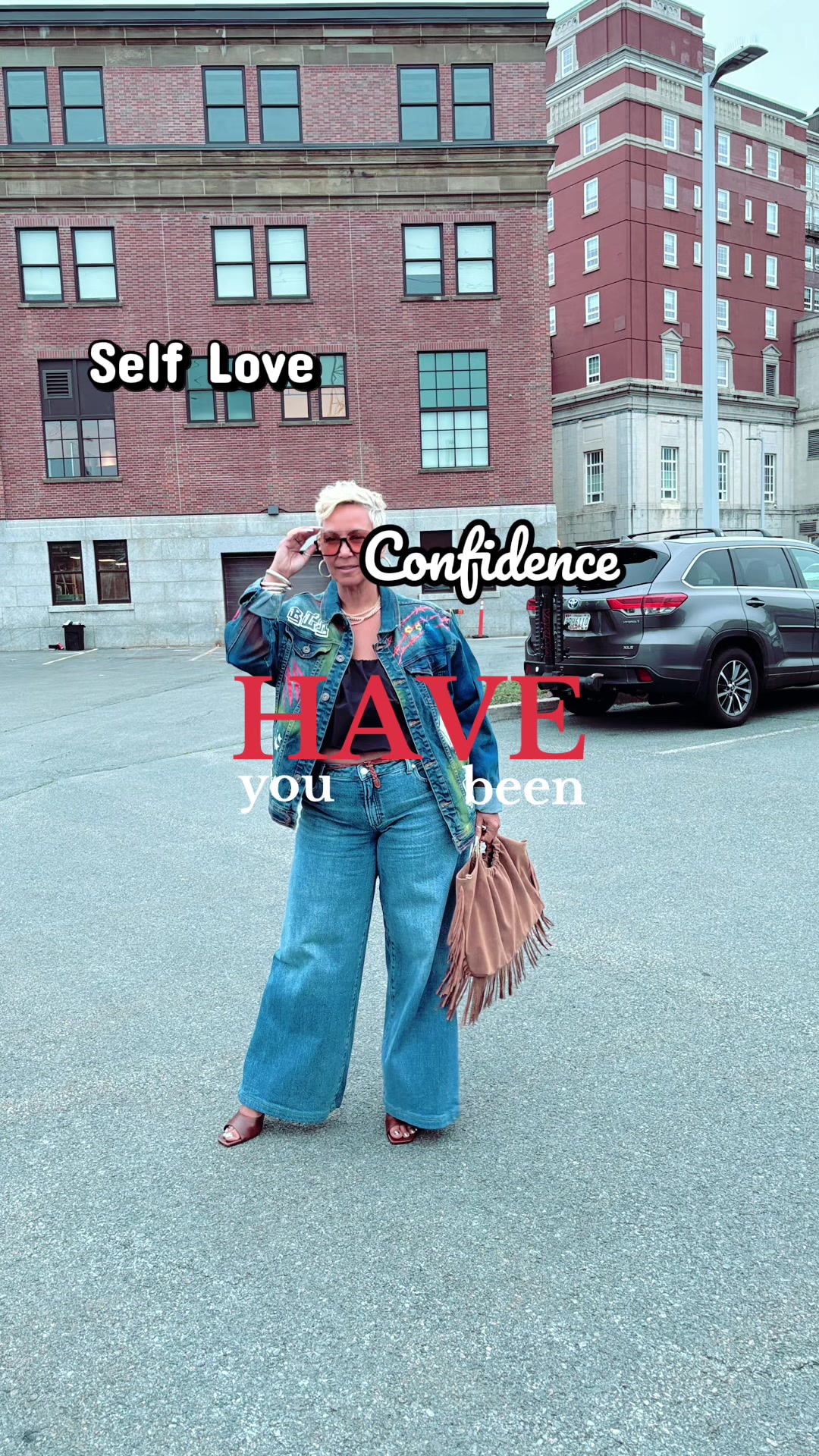 @Sherry Anne Crowe