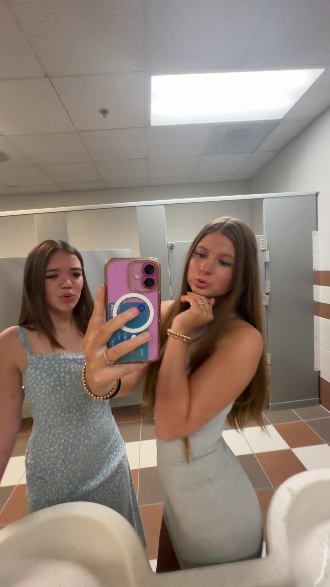 @ezzypriv