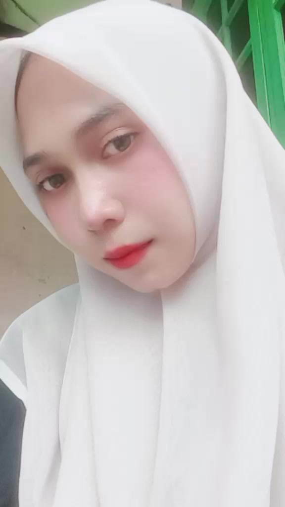 @Dek una