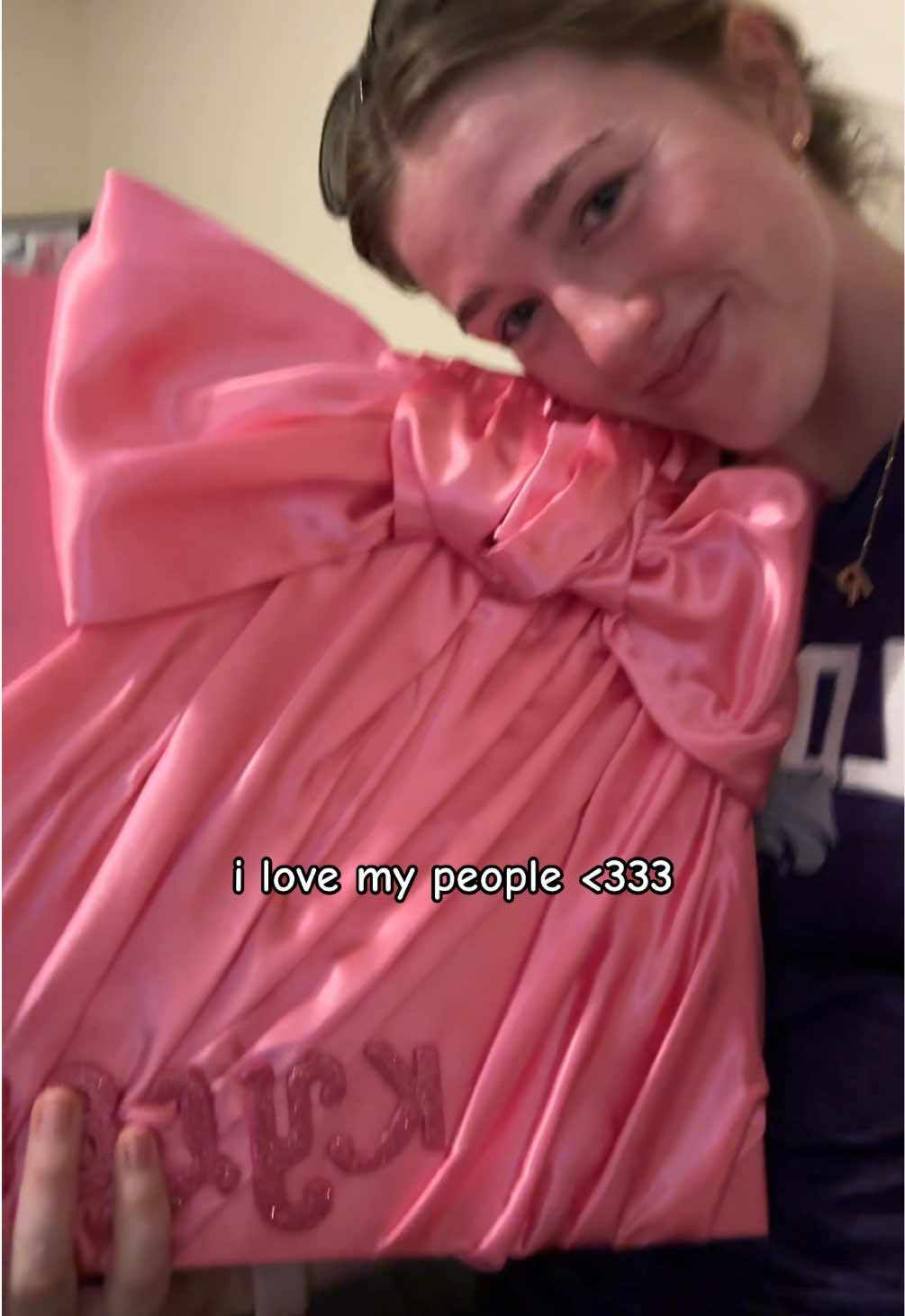 @kyleigh :)