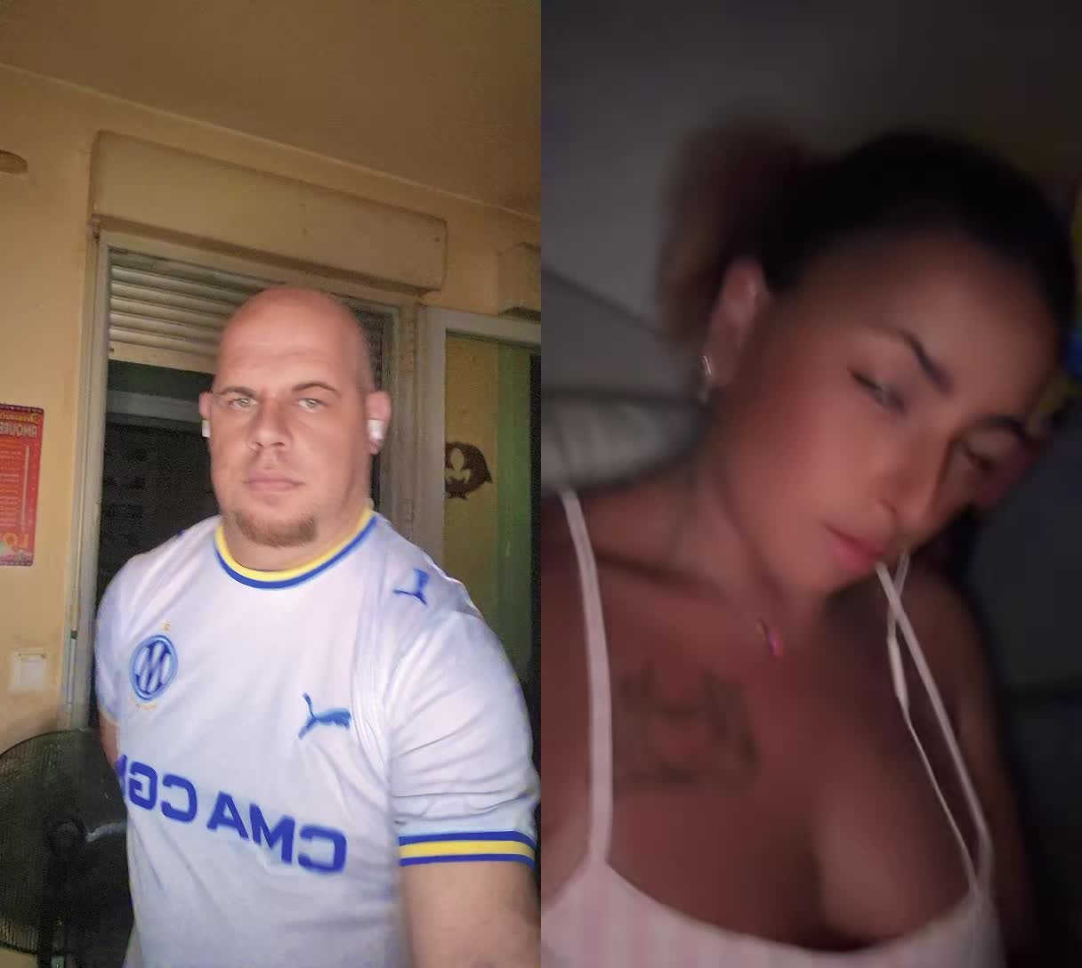 @Pascal🇮🇹🇫🇷🤍💙⭐🦋