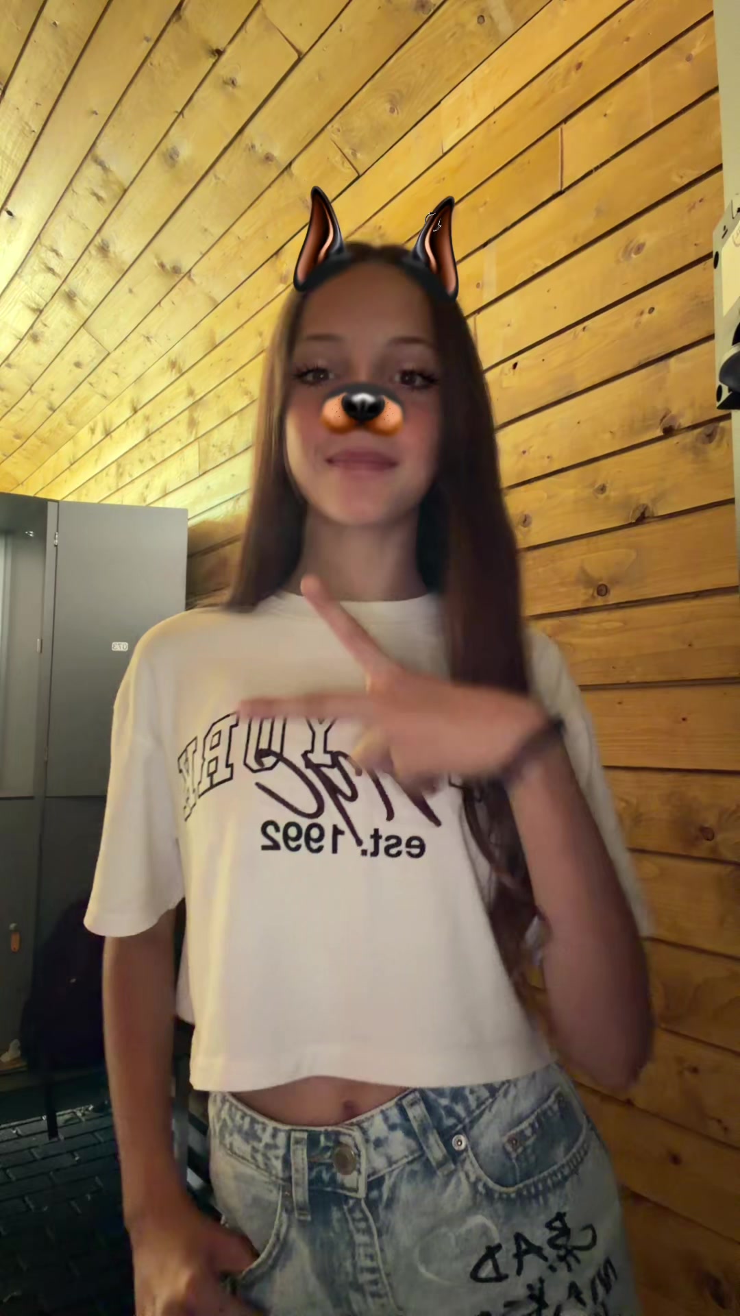 @Lilkaa_⭐