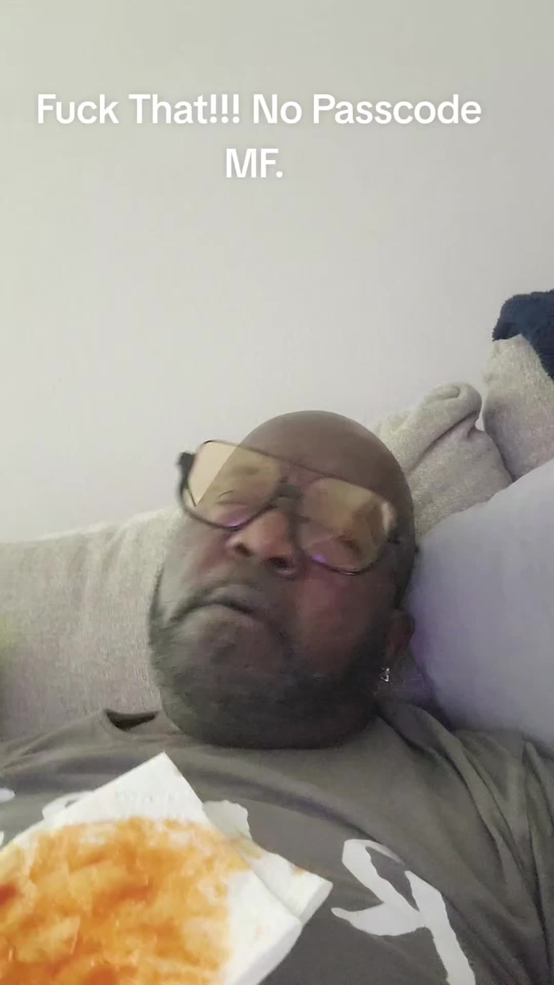 @DeJean4Life
