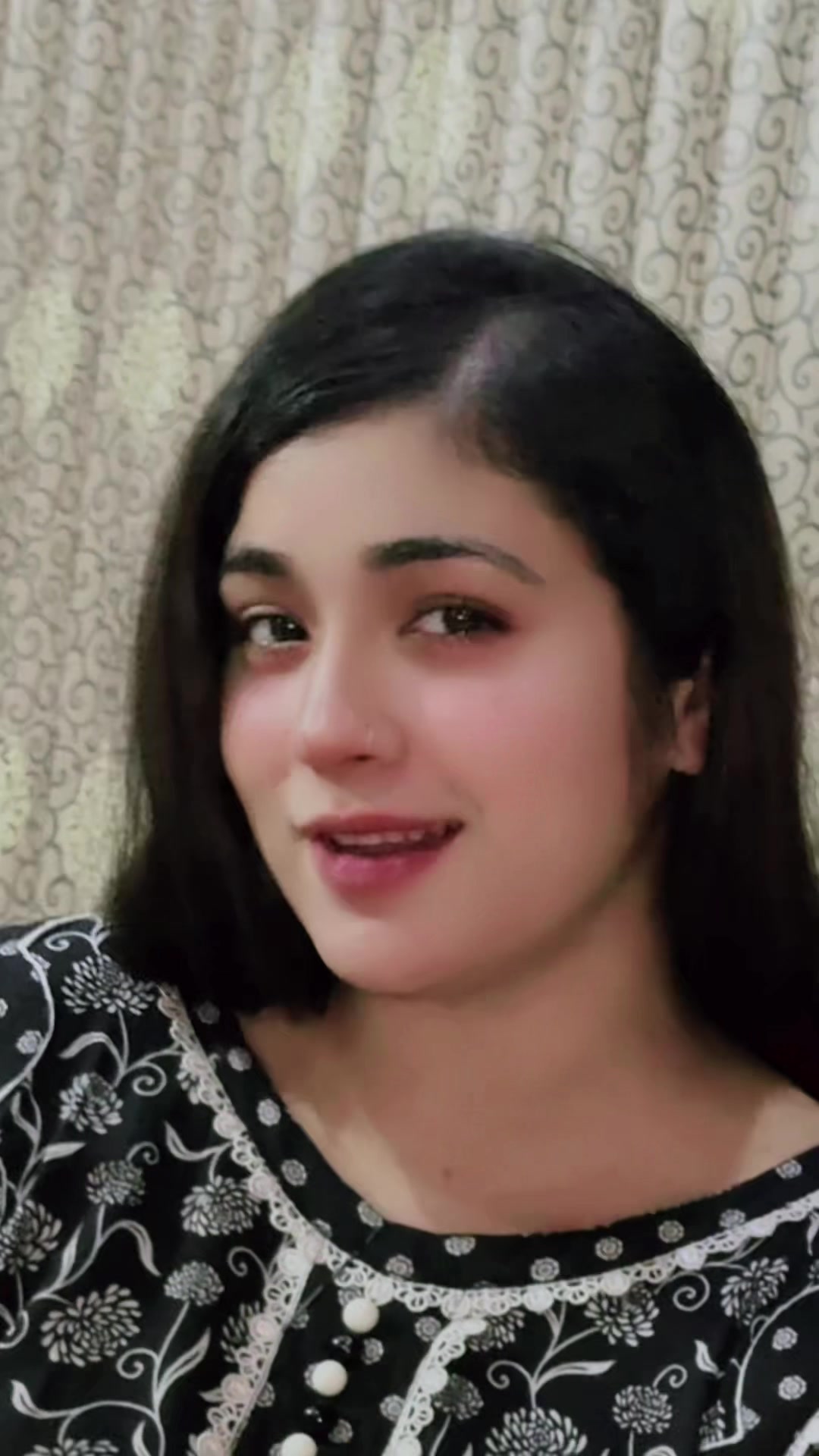@MahamAwan