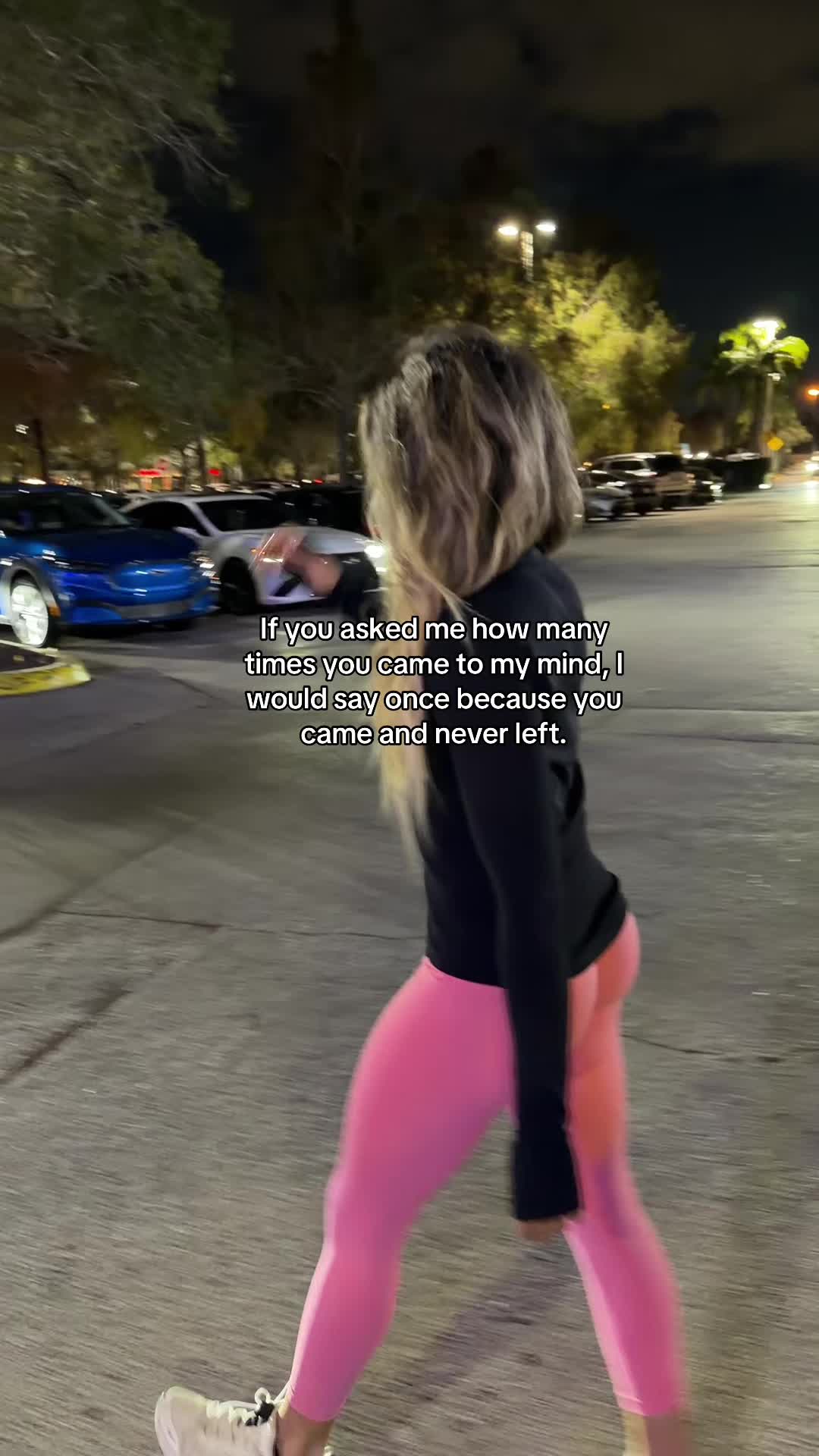 @Ella