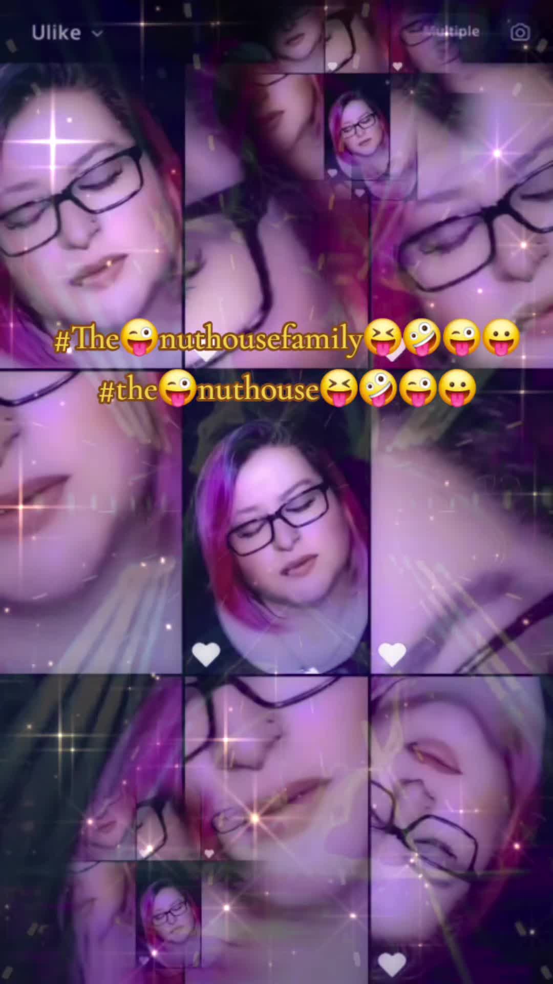 @🐉_😈💋Devils_Kiss💋😈_❤🔥