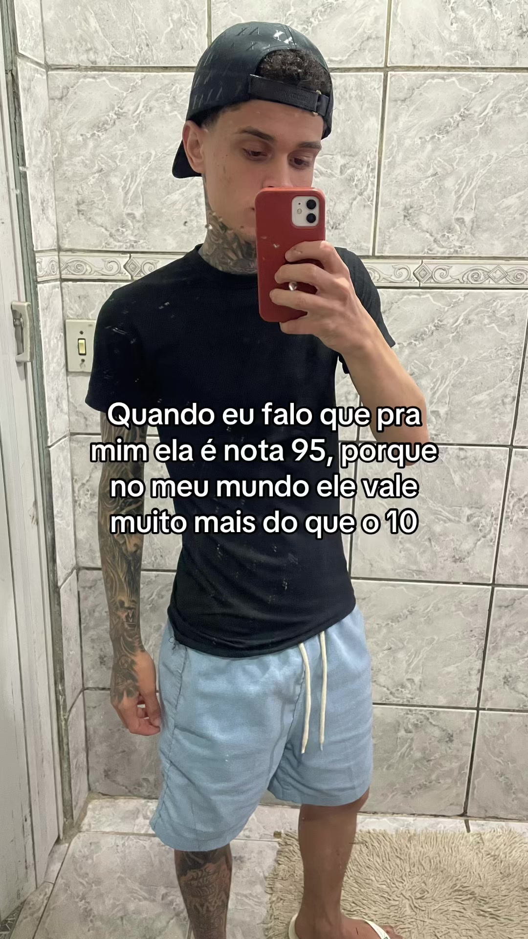 @Cll7.__