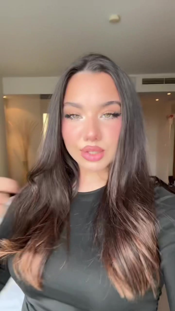@ilayda