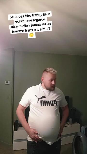 @Mon Handicap ne me défini pas