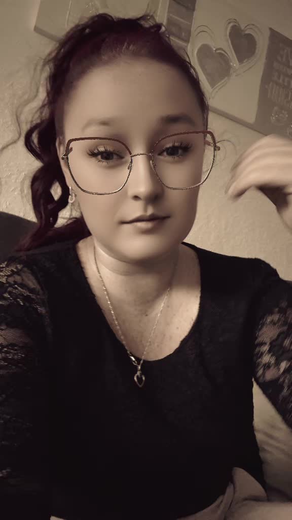 @XxPust3blumexx