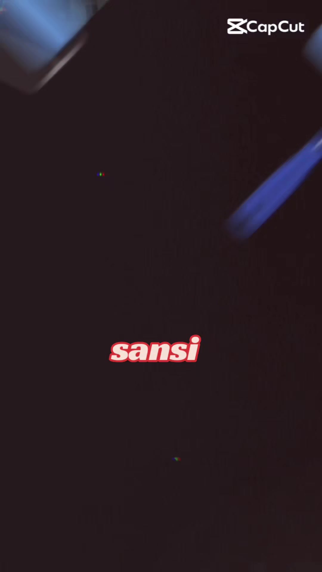 @°𝘀𝕒𝔫𝕤𝗶√🦂