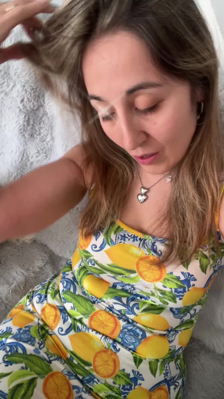 @Rosymitica 83