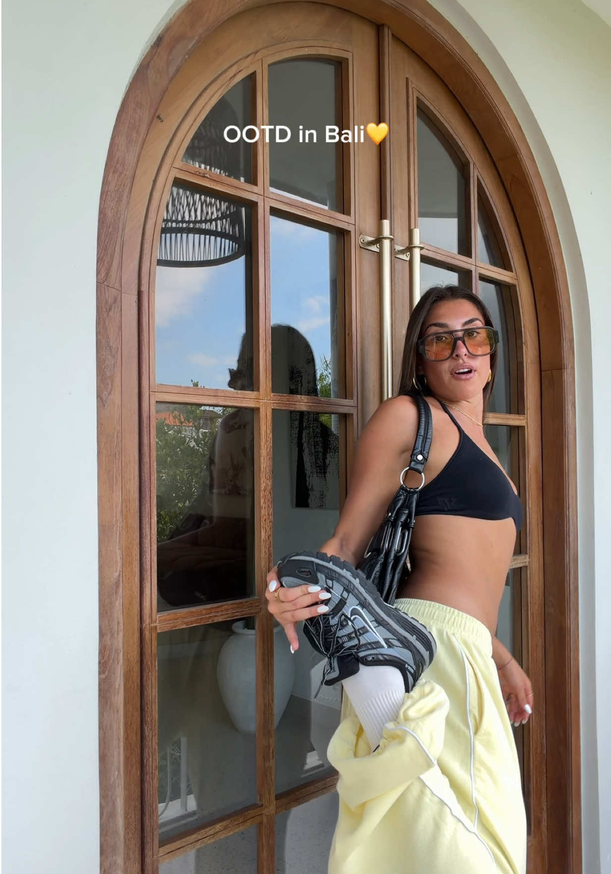 @gabbyargondizza