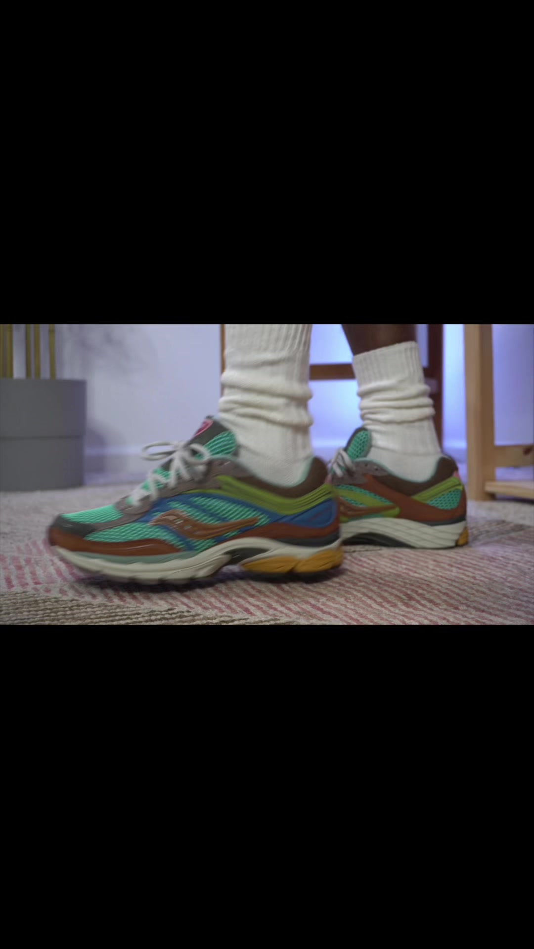 @db_kicks