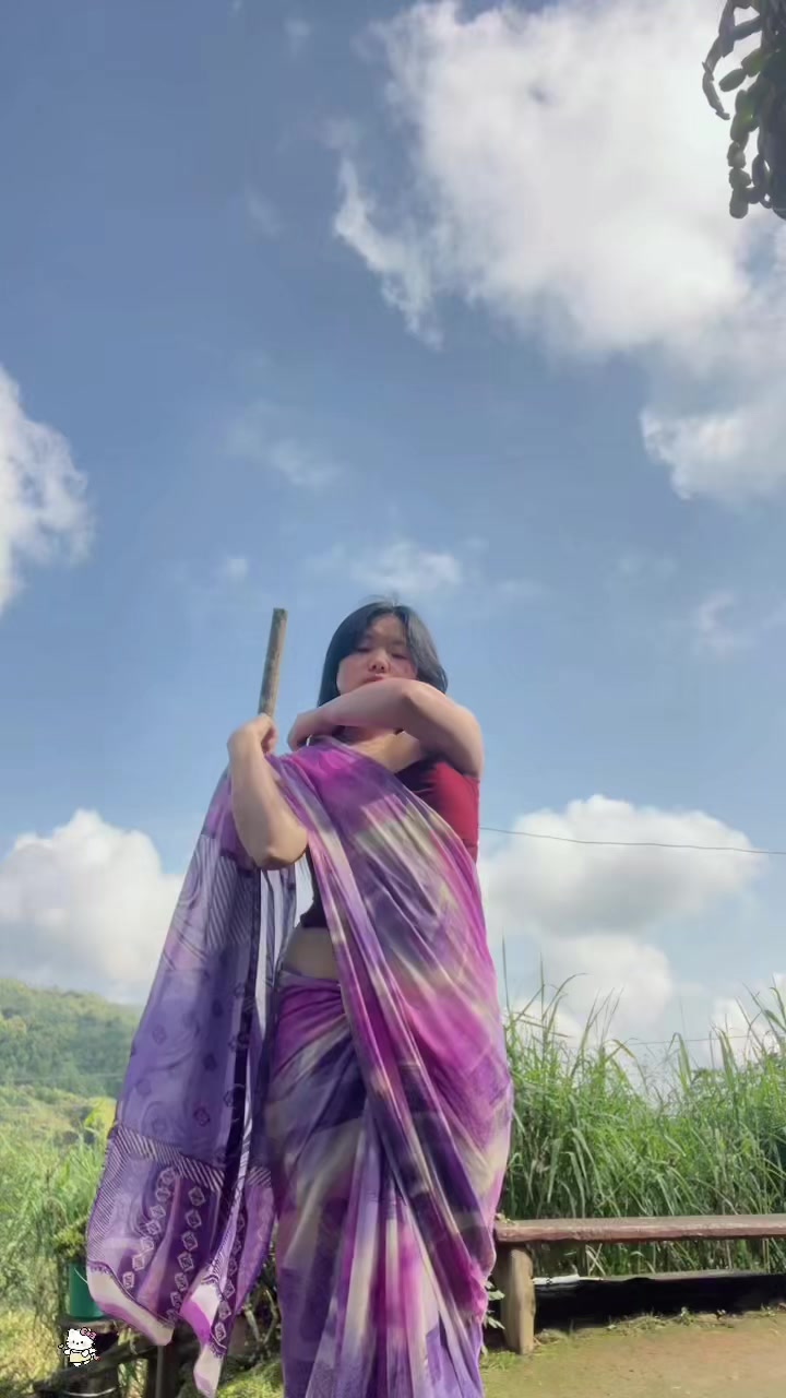 @अ
