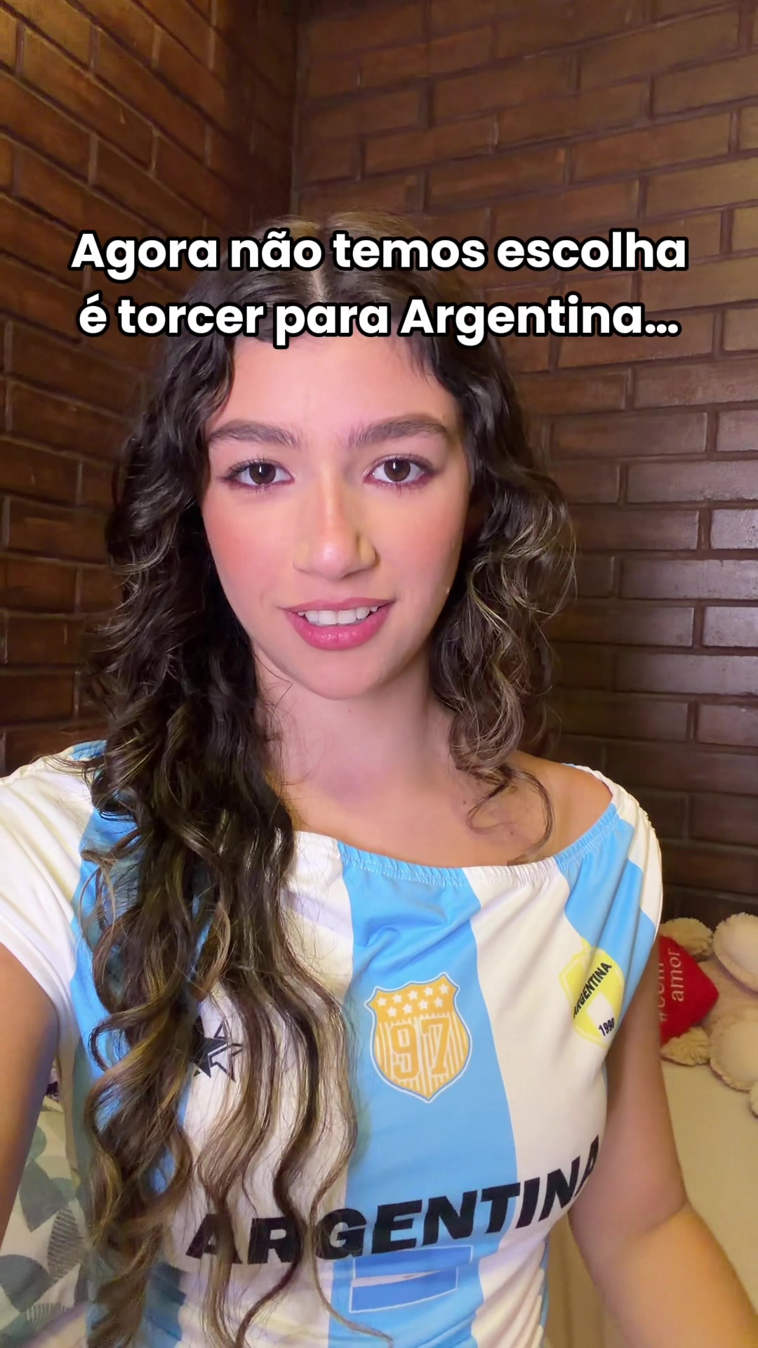 @Ludmila🦋