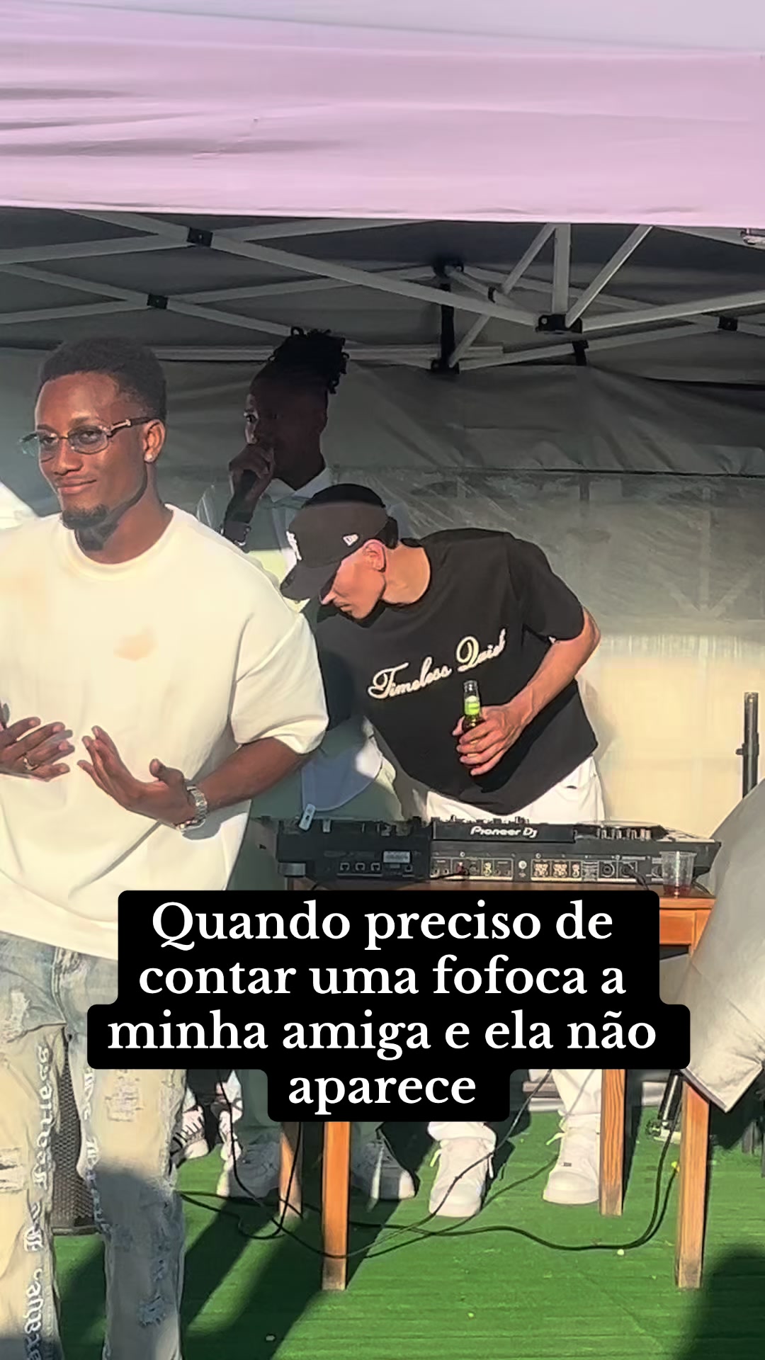 @Rita Alves 🦋💙