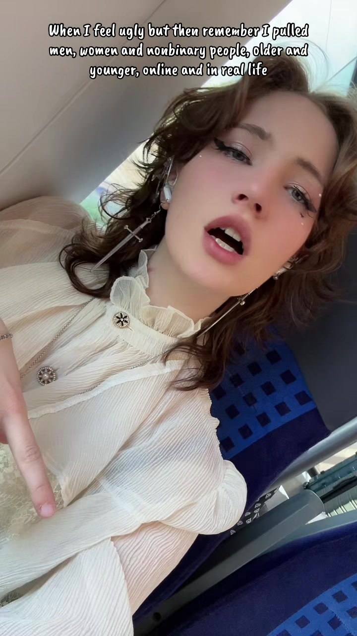 @Mika💕 | cosplayer