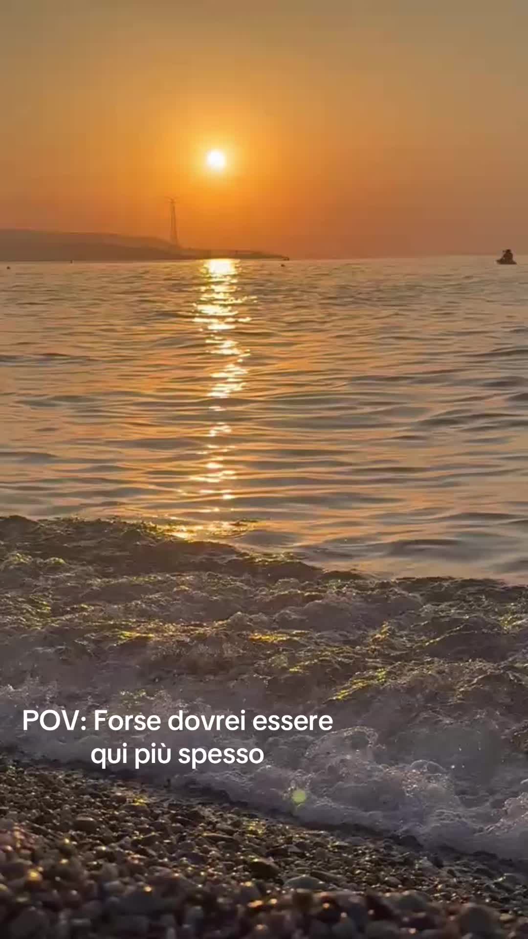 @AnellaGiaccio 🎀