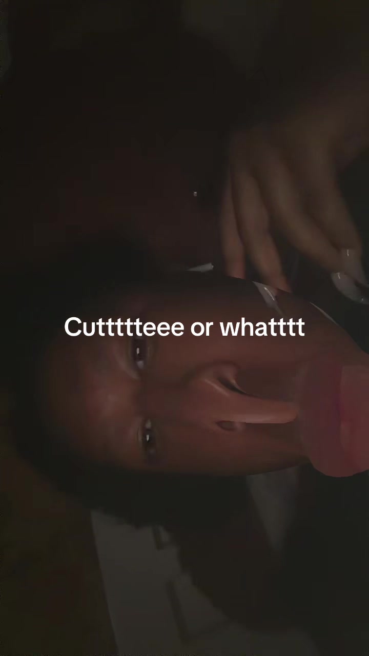 @𓂀Christian 𓋹