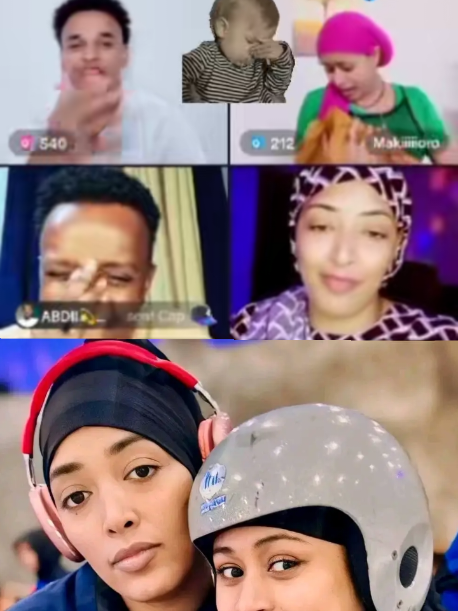 @SabbontuJiraa.famly1go🤍🦋🧕🦅