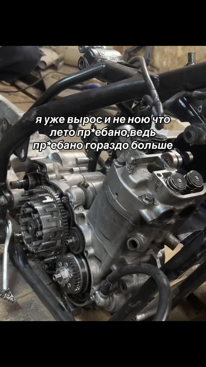 @𝗡𝗘𝗜𝗭𝗩𝗘𝗦𝗧𝗡𝗬