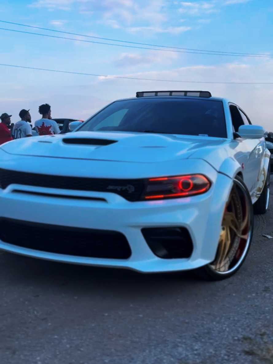 @Dirt Seven