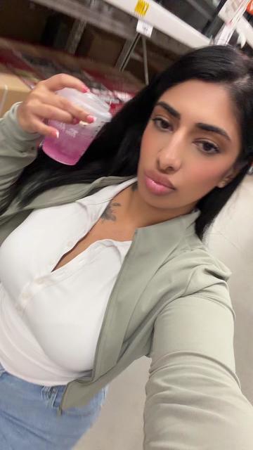 @TINYDYME