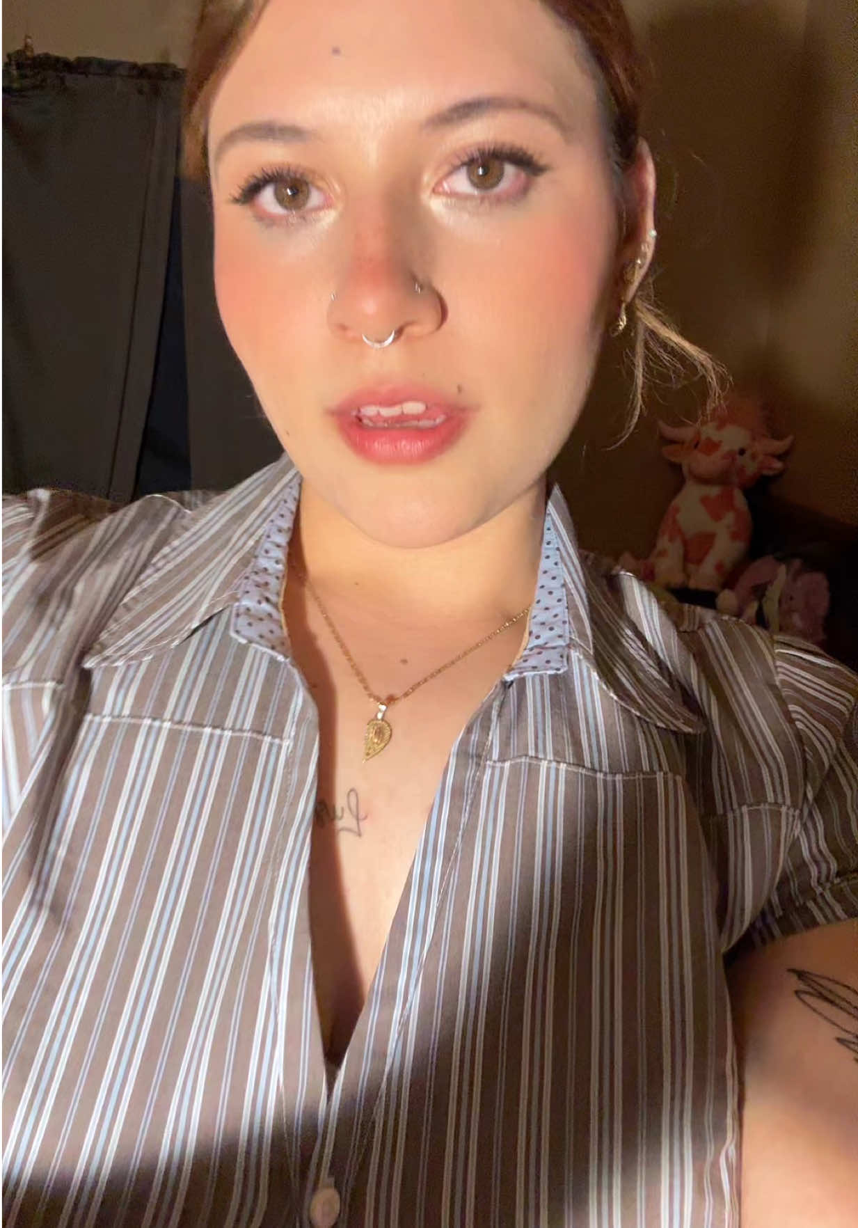 @𝙶𝚞𝚎𝚛𝚊❤︎