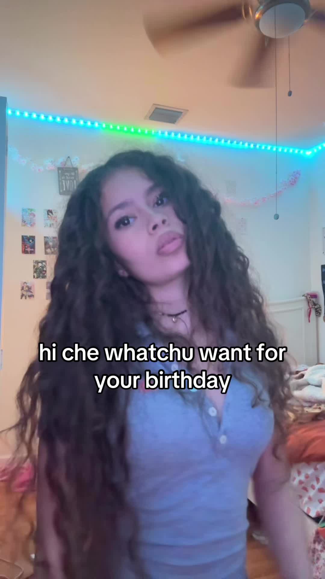 @vokai