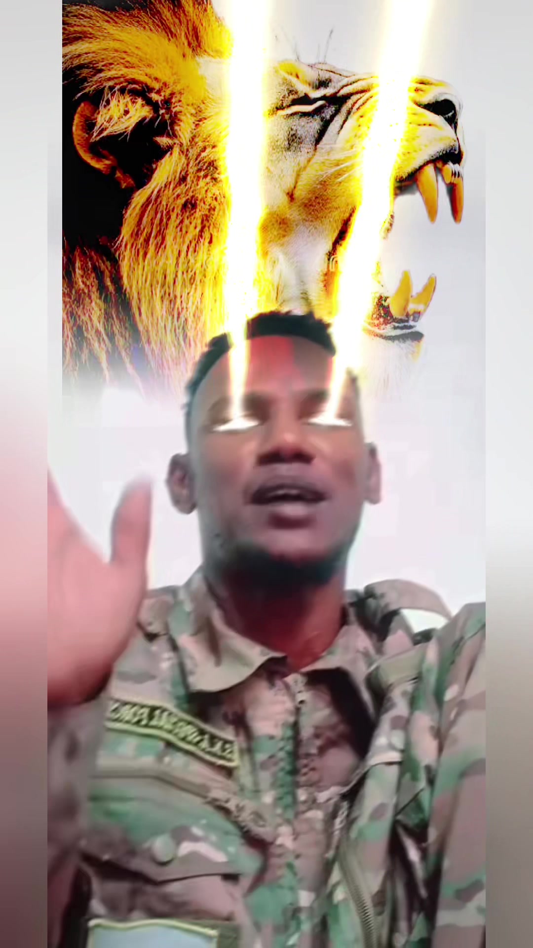 @💫live walba jooge✨🇸🇴🫶🏽