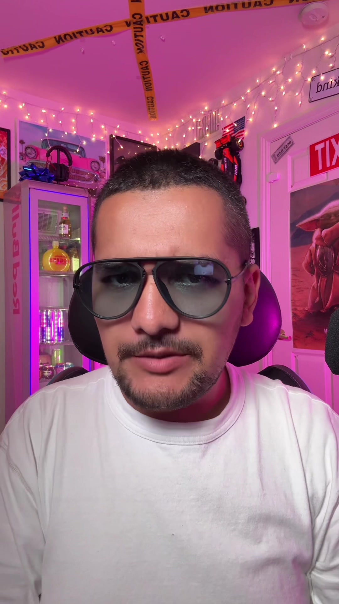 @Батя Дядя
