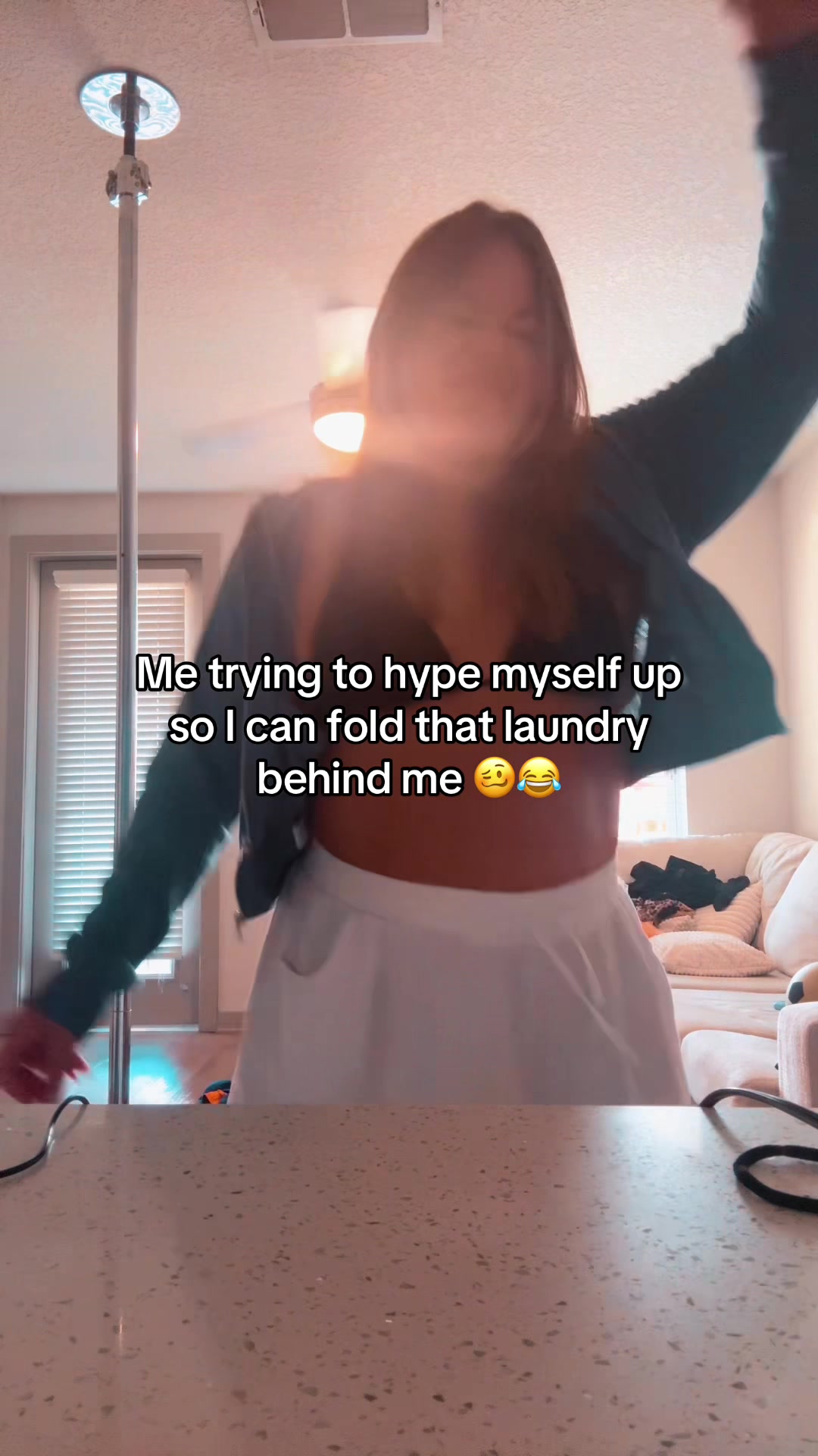 @keeping_up_with_kayla