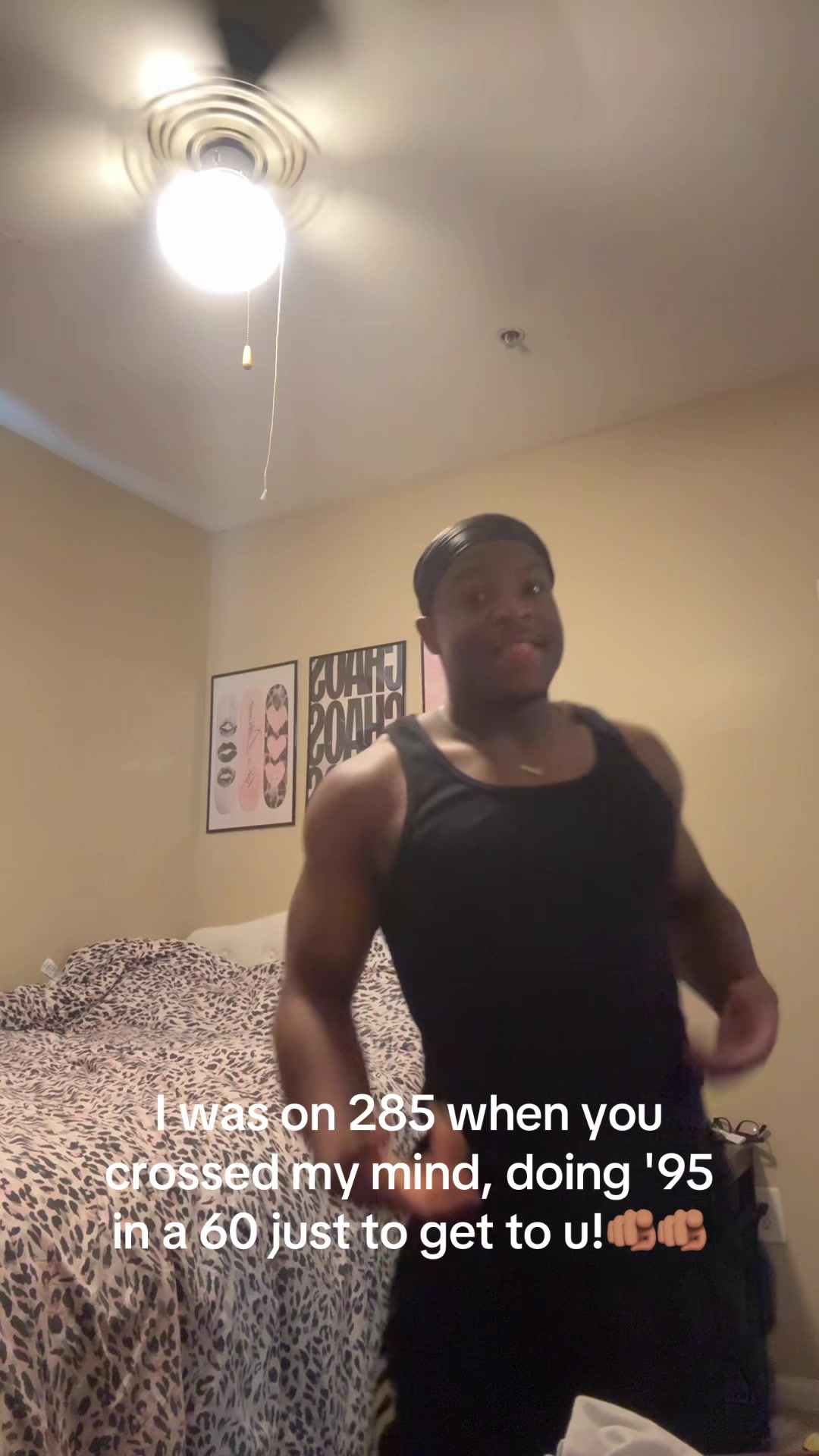 @D3♟️!.