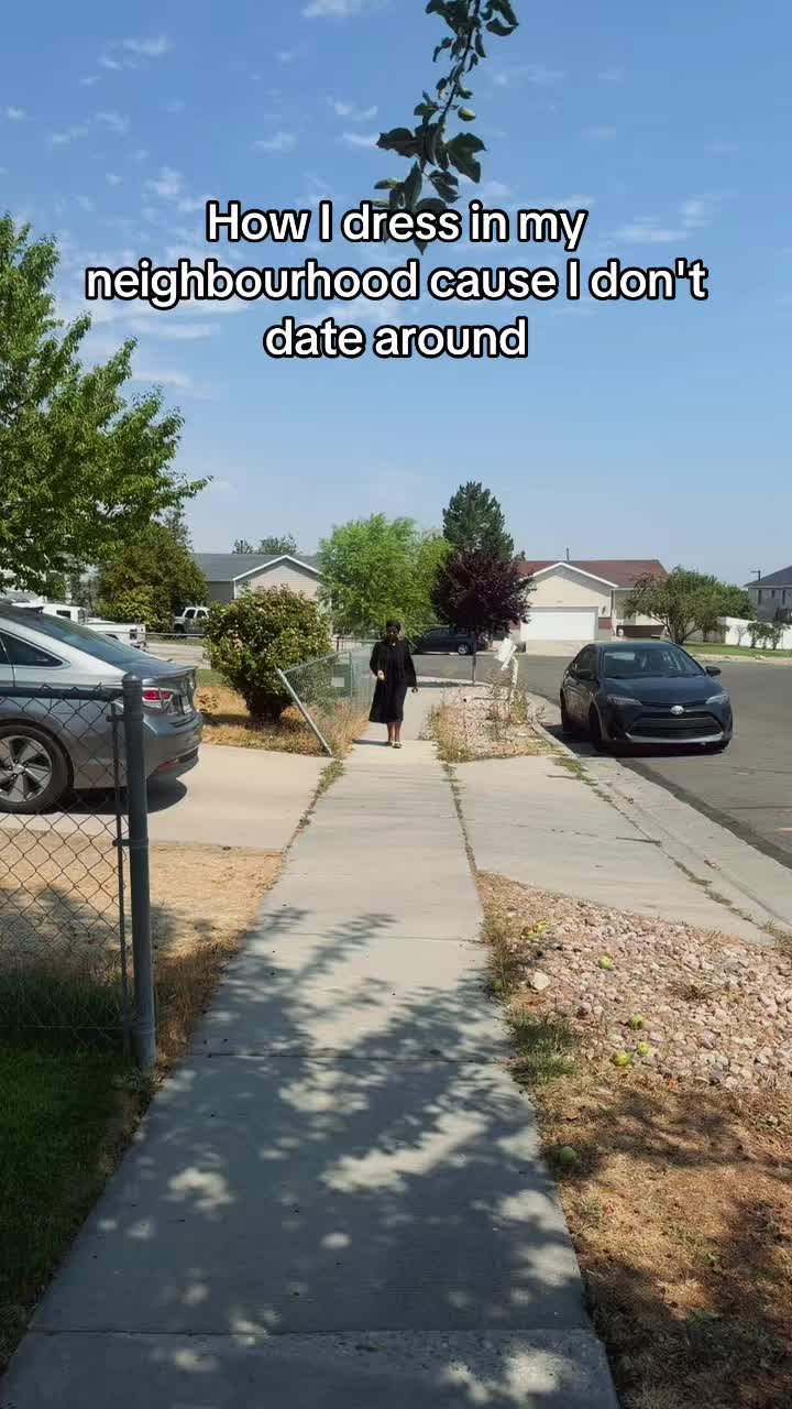 @Nana🍒🤭