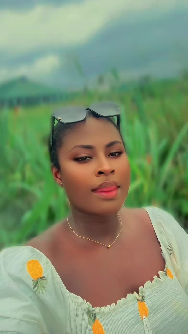 @Efya 🇨🇮Fila 🇬🇭❤️🙈