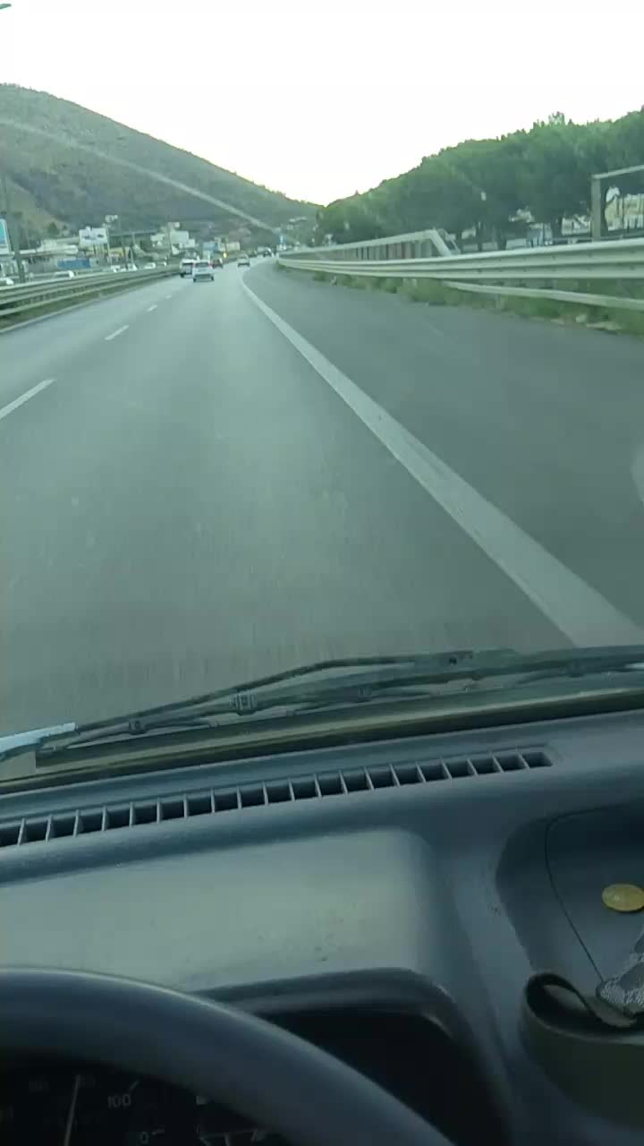 @vincenzocampo918